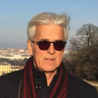 rolf larsson (@rolflarsson007) 's Twitter Profile