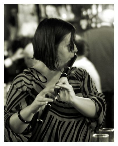 piskins72's profile picture. from the Kingdom, live in the Kingdom, like to play a few trad tunes and take a few pictures & follow GAA  :)