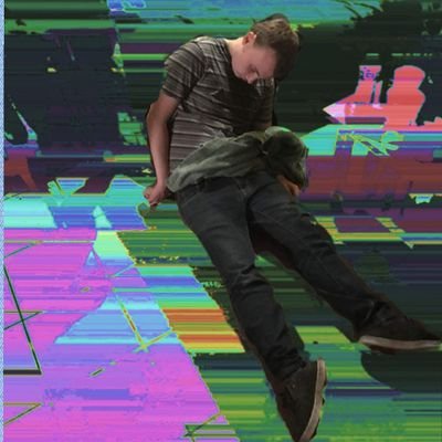 beepbeephotdog's profile picture. my bio