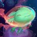 FloppyMudkip (@thefloppymudkip) Twitter profile photo FloppyMudkip (@thefloppymudkip) Twitter profile photo
