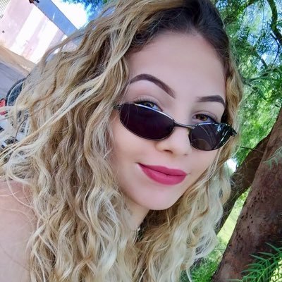 oemputecido on Twitter: oemputecido on Twitter: