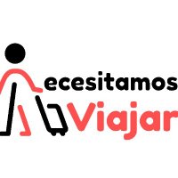 necesitamosviajar.com (@necesitamviajar) 's Twitter Profile