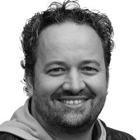 Alexander Hoischen (@ahoischen) 's Twitter Profile Photo Alexander Hoischen (@ahoischen) 's Twitter Profile Photo