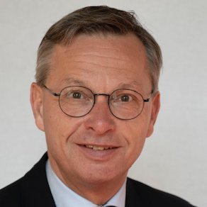 directeur Omgevingsdienst Midden- en West Brabant
lid Eerste Kamer
