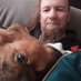 Oldrich Prokop (@oldrich_prokop) Twitter profile photo Oldrich Prokop (@oldrich_prokop) Twitter profile photo