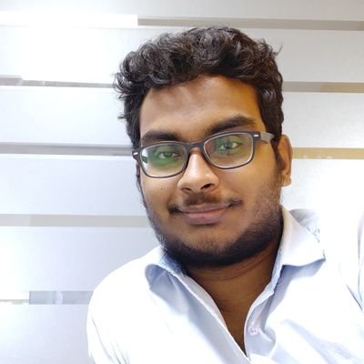 naveenkumarpacr's profile picture. Bio லாம் கெடையாதுபா ., A big fan of one an only தளபதி Vijay.