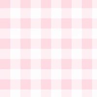 あ (@ahah090930) 's Twitter Profile