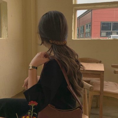 y7Jj9oJQGR9MKeu's profile picture. 2人の天使を子育て中💜
離婚後、生活していくのがやっとの状態...( ´•௰• ` )⇒今の現状を変えたいと思い、ネットビジネスに出会う⇒3ヵ月で月収100万円達成💌
時間とお金が自由になって毎日幸せに✨
副業に興味がある人をサポートしてます🌟
無言フォロー大歓迎です💞