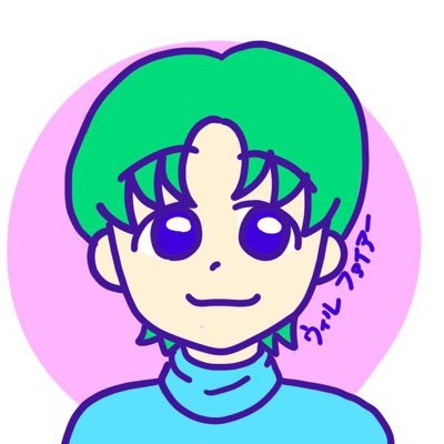 gI1dhg1vr0FNK7X's profile picture. 両学長の動画を見て自由な生活をしたいと思い始めました！                                今は楽天生活圏や不要な固定費を削減し、投資を行ってます！　　　　　　　色んな人と情報交換などを出来れば幸いです^ ^