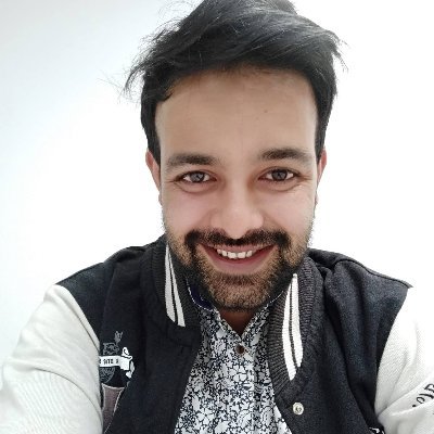 I'm expert digital marketing, Content writing and graphics design.I love authentic work with honesty.