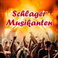 Schlager Musikanten(@schlagermusi) 's Twitter Profile Photo