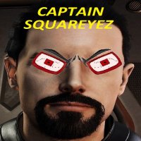 Capt Squareyez (@gaming_escapade) 's Twitter Profile Photo Capt Squareyez (@gaming_escapade) 's Twitter Profile Photo