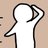 factor_Xのアイコン