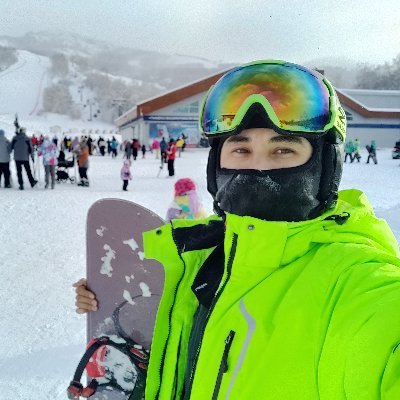⚡Криповалюты это новый тренд.Я на этом получаю уже от 500 000 рублей в месяц.Легально.По всему миру.Без приглашений #Bitcoin https://t.co/uEclVuLCiQ