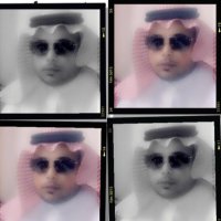 علي (@ali_klibe) 's Twitter Profile