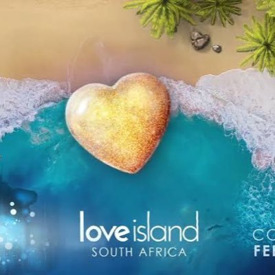 Love Island Sa Loveislandsa Twitter Love Island Sa Loveislandsa Twitter