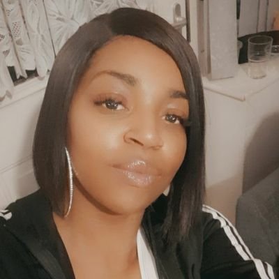 UoB (Bham), Welfare Officer + 2nd Year (BA2) student🤲🏾
Determined & focused!
Want to connect with like-minded individuals, to learn and to elevate 👏🏽😊