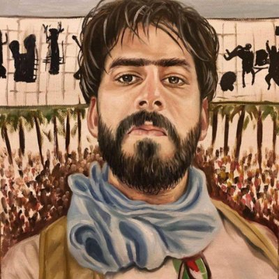 بالأخير ما يبقى بس العراق❤
تلاثة اكرهم 1 الذيل 2 الذيل 3 اليحب الذيل