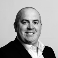 Phil Morris (@philmorris78) 's Twitter Profile