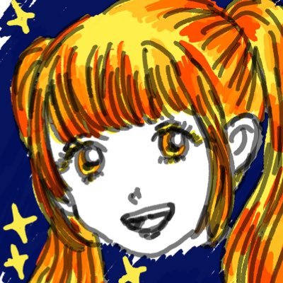 お絵かきちゃん🐙さんのプロフィール画像