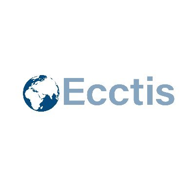 Ecctis provides a number of UK national agency functions in qualifications, skills, and global professional mobility: UK ENIC; UK Visas & Nationality.