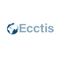 ECCTIS(@ecctis) 's Twitter Profileg