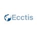 ECCTIS (@ecctis) Twitter profile photo