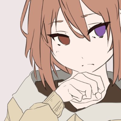 やまぎさんのプロフィール画像