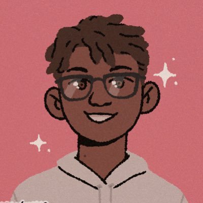 microbe_allen's profile picture. #sizetwitter | He/Him/His | 20 | aspiring va |