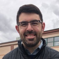 Michael T. O'Connor (@mtpoc) 's Twitter Profile