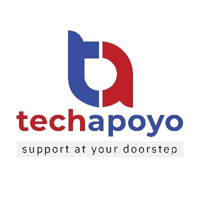 techapoyo