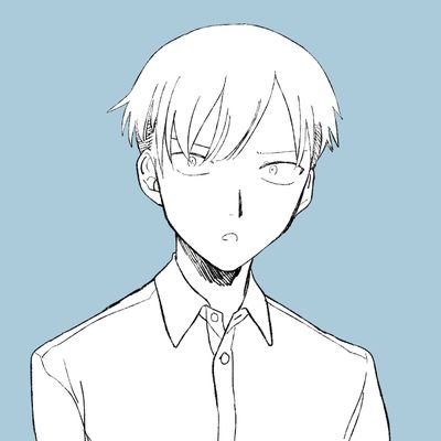乃月さんのプロフィール画像