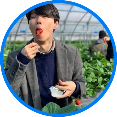 mi10322022mi's profile picture. Progateと書籍で半年程勉強して転職成功(フロントエンド2018年~)そしてWebサイト制作しています！ 色んなコード、デザイン見たり学んだりが楽しい😊ココナラもやってます😊👍
2020/12Web制作アカウントスタート💡