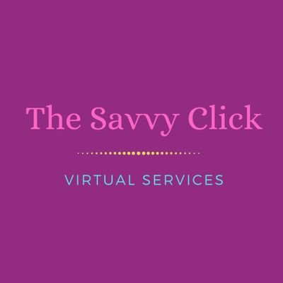 Work hard in silence, Let our success do the noise #generalvirtualservices, #socialmediamanagementservices, #dataandwebentryservices