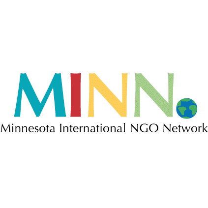 The Minnesota Int'l NGO Network (MINN) is where #internationaldevelopment professionals connect, share + learn. We help MN do global good better. #MINNspired