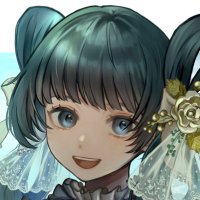 あさつゆ (@asatsuyu_88) 's Twitter Profile