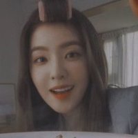 ๐๐๐๐. (@jofthyun) 's Twitter Profile