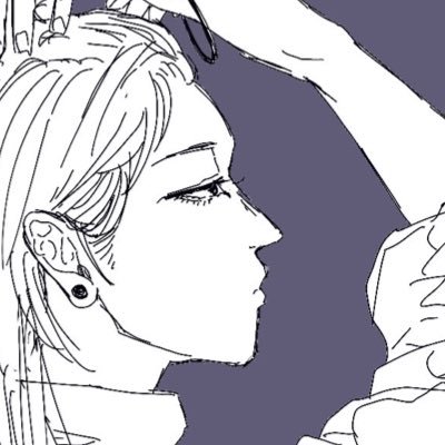 もあさんのプロフィール画像