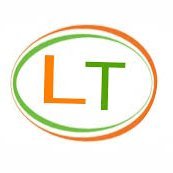 logicaltax1's profile picture. Import export code registration or iec registration is the process of obtaining an authentic license to https://t.co/n1RqyiiTzN In india.
