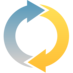 Twellow Directory (@twellow) Twitter profile photo Twellow Directory (@twellow) Twitter profile photo