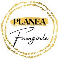 Planea Fuengirola☀️ (@planeafuengi) 's Twitter Profile