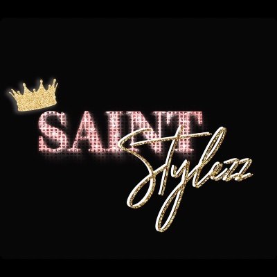 satx hairstylist šAll students get 5.00 off