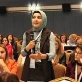 fatmavsar2019's profile picture. TOGU, https://t.co/m7gwRFgWcp.Dr.(PhD), Public Health Activist, First-aid Specialist, Interested in PublicHealthNursing, ChildWellbeing, SchoolHealth, Bullying, ProjectCycle