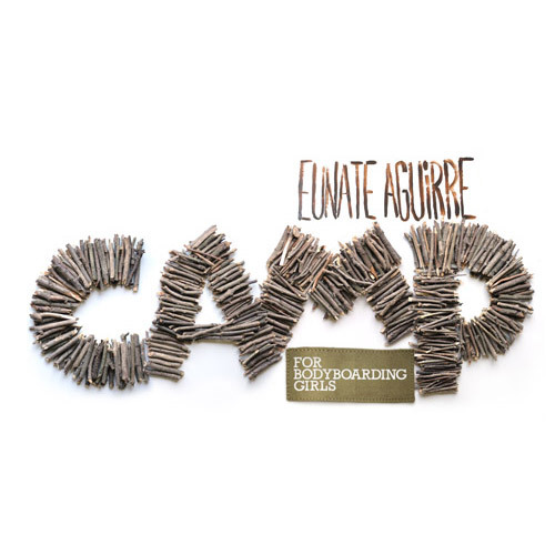 EA_CAMP's profile picture. 