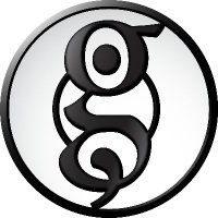 Graphics et al. (@graphics_et_al) Twitter profile photo