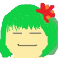 ゆうぎり (@yugiri_20160317) Twitter profile photo