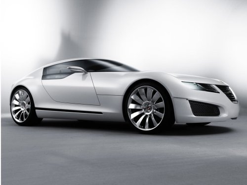 atransportguru's profile picture. 