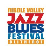 Ribble Valley Jazz & Blues Festival (@rvjazzfest) 's Twitter Profile Photo Ribble Valley Jazz & Blues Festival (@rvjazzfest) 's Twitter Profile Photo