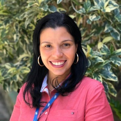 Veterinária, Professora da UFF, Botafoguense, Carioca 🇧🇷