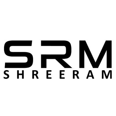 Shree Ram Marbles